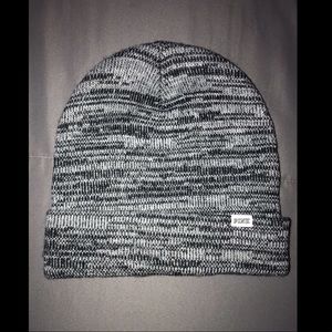 Victoria’s Secret PINK Beanie